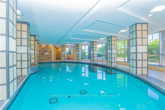 23 Cox Boulevard 1667