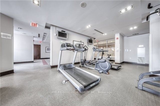 23 Cox Boulevard 1667