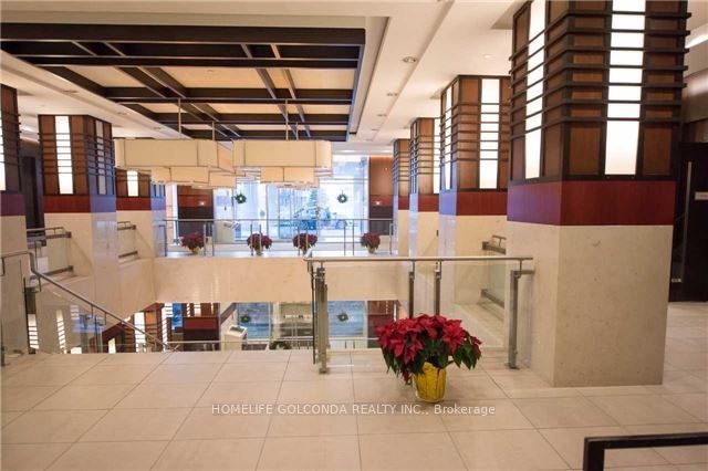 23 Cox Boulevard 1667