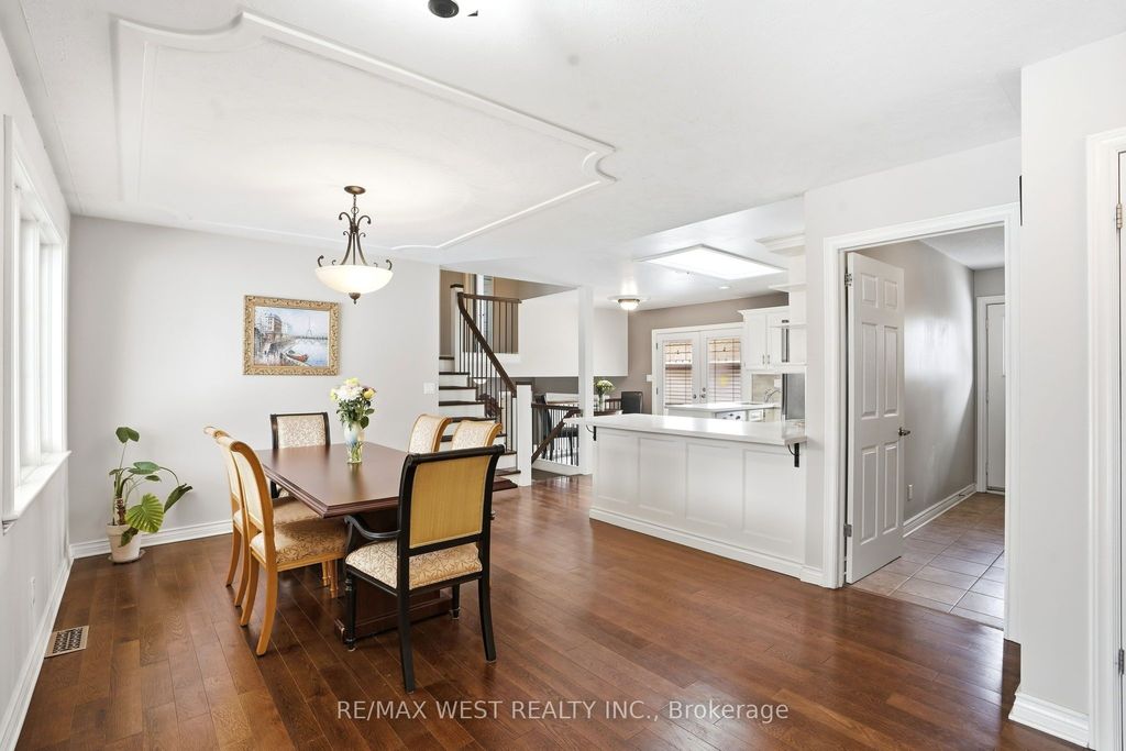 Photo of 3570 Rittenhouse Road, Lincoln, ON L0R 2C0 (MLS # X12824662)