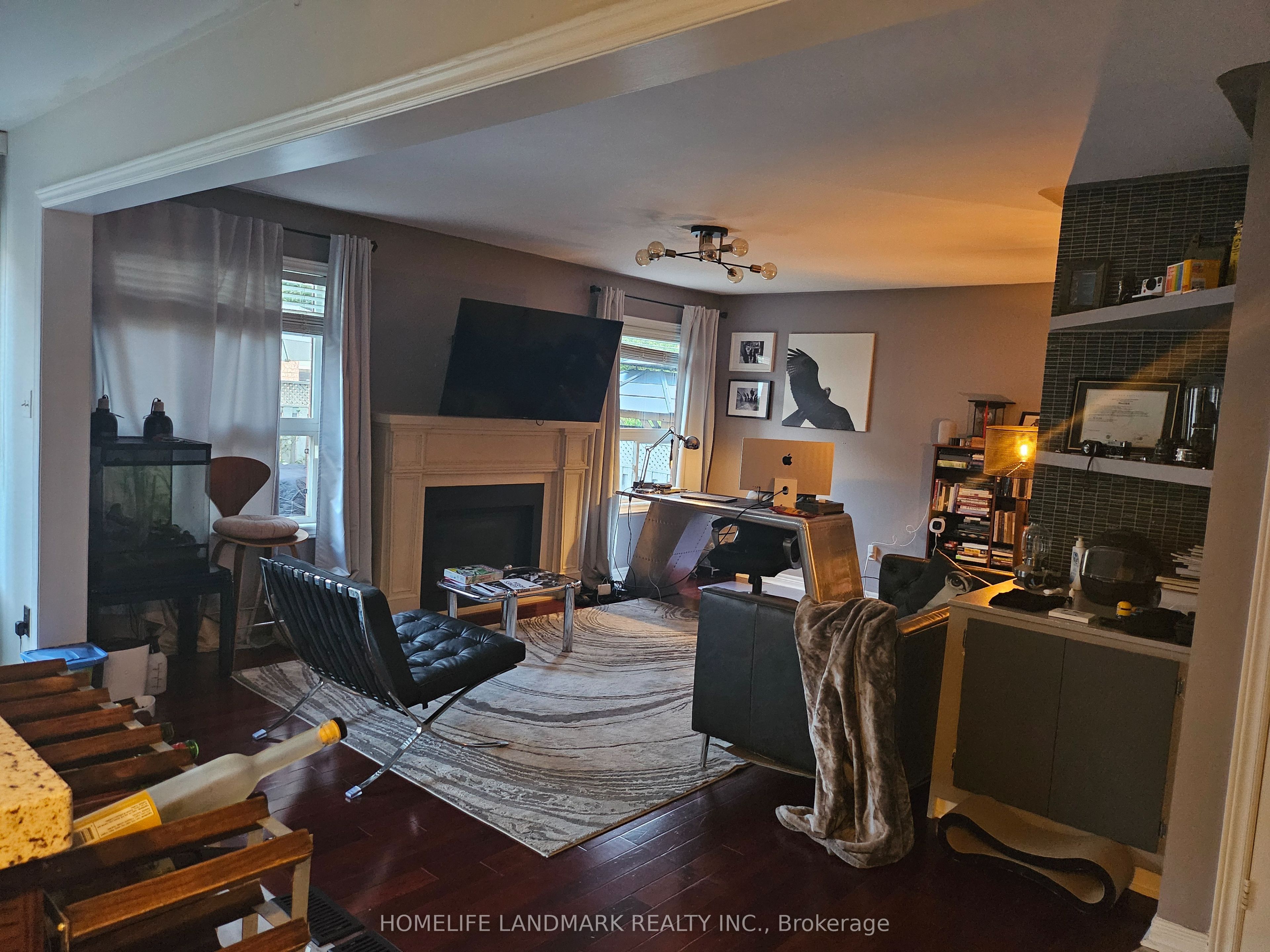 45 Vanguard Road Upper