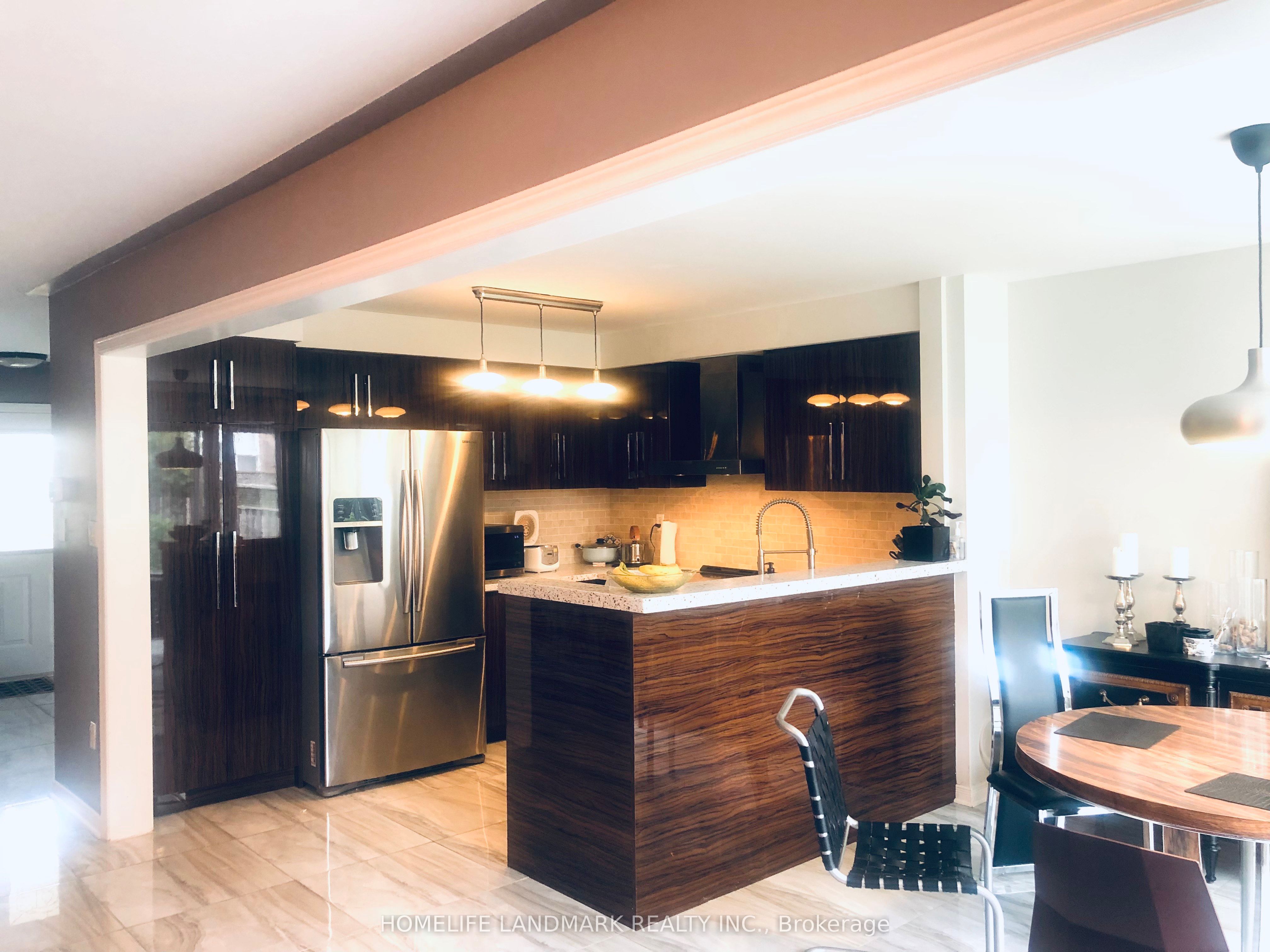 45 Vanguard Road Upper