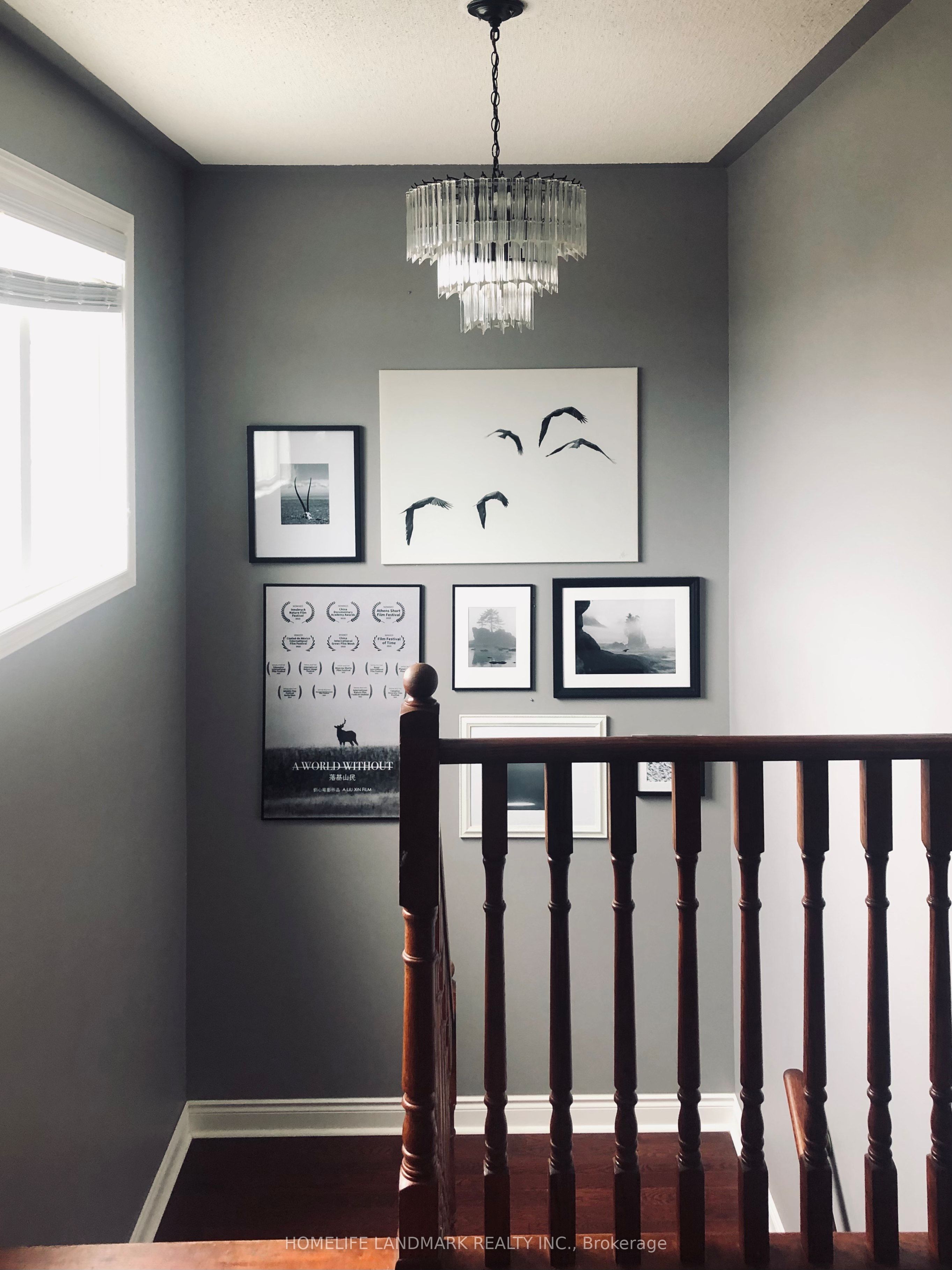 45 Vanguard Road Upper