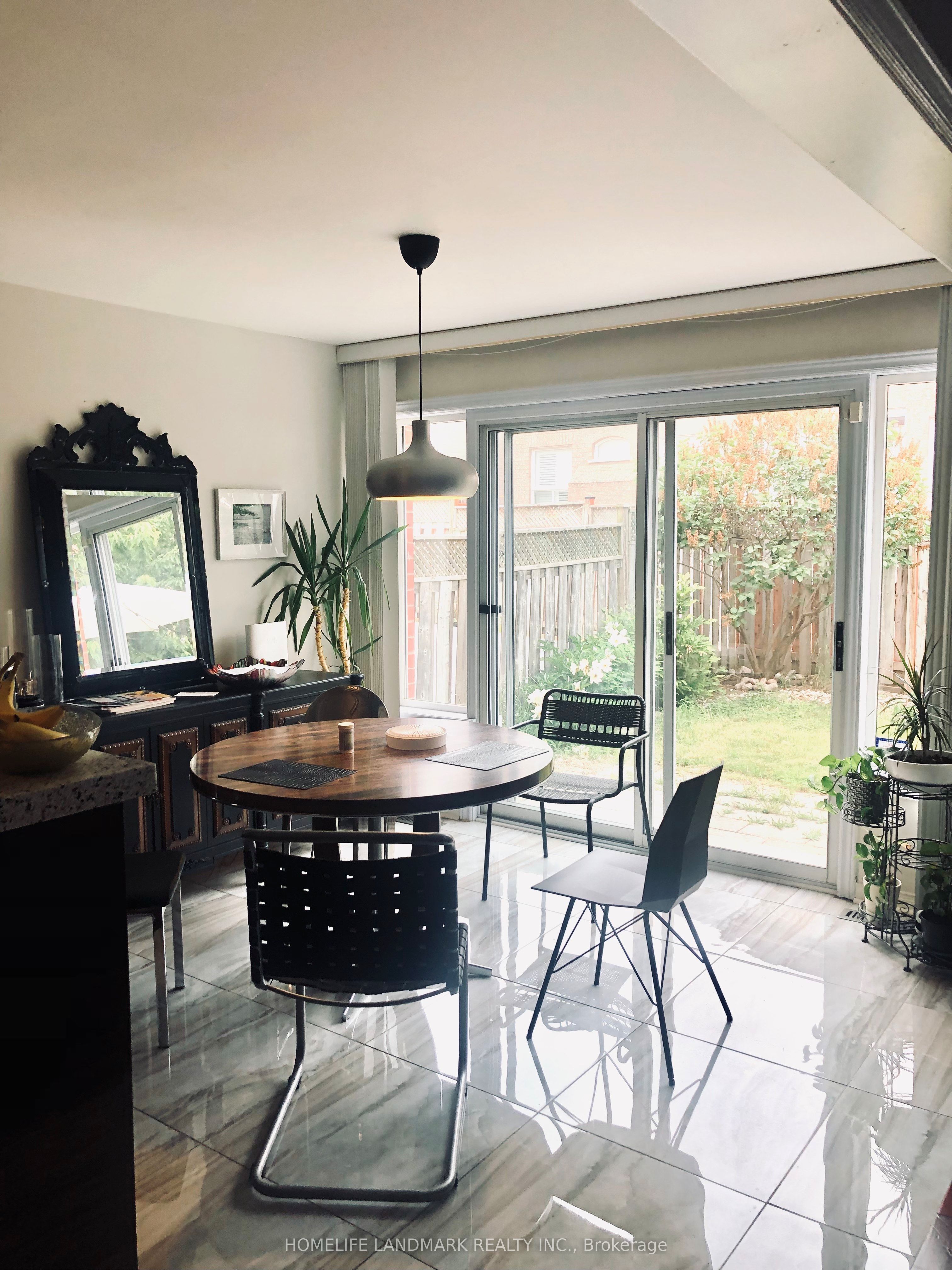 45 Vanguard Road Upper