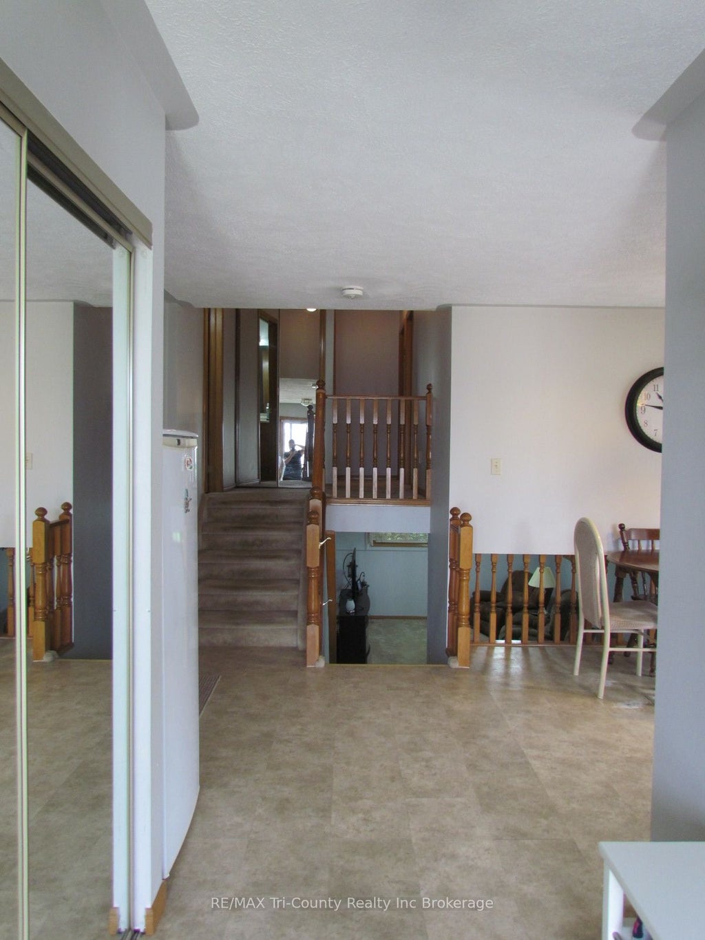 Photo of 29 Beckett Boulevard, Tillsonburg, ON N4G 5N1 (MLS # X14015044)