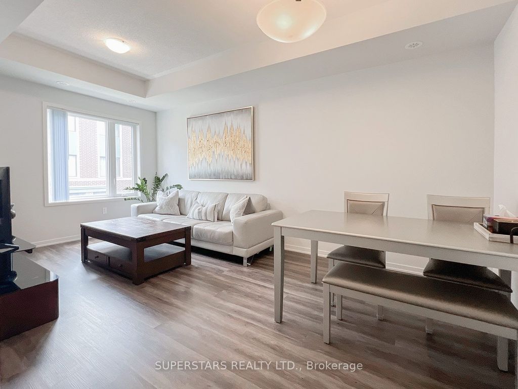 Photo of 225 Birmingham Street #158, Toronto, ON M8V 2C7 (MLS # W12345350)