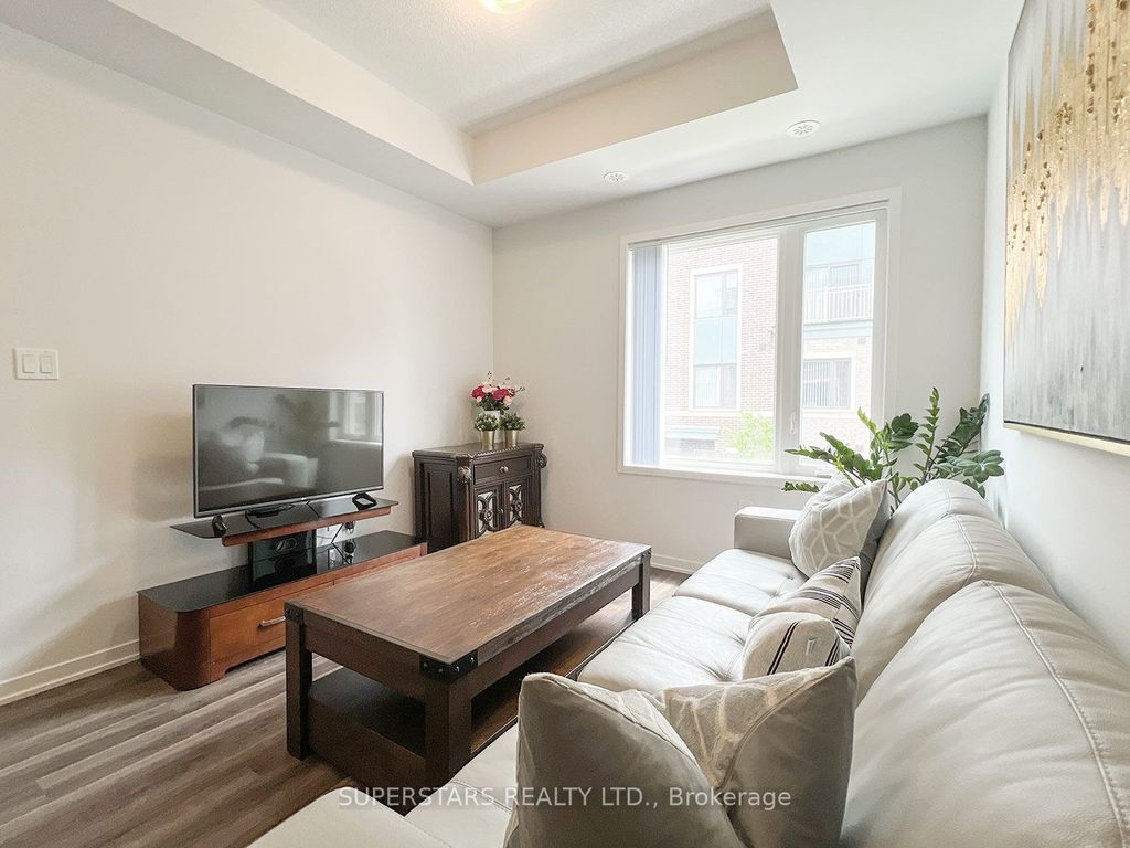 Photo of 225 Birmingham Street #158, Toronto, ON M8V 2C7 (MLS # W12345350)
