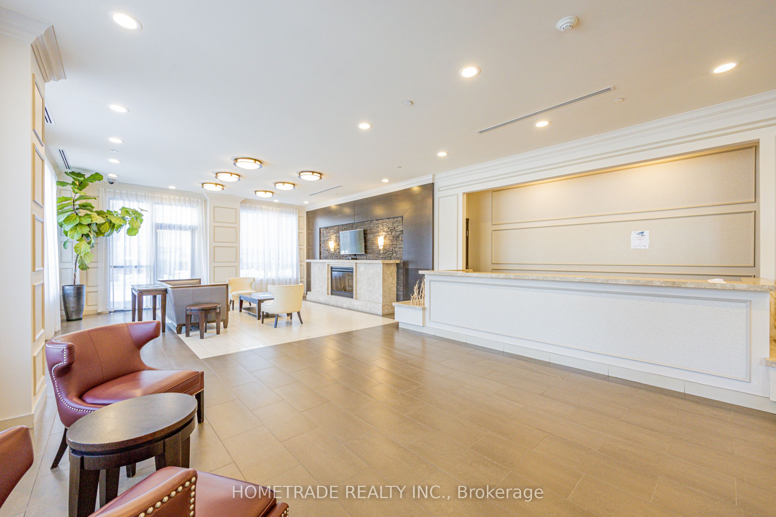 35 Saranac Boulevard 310