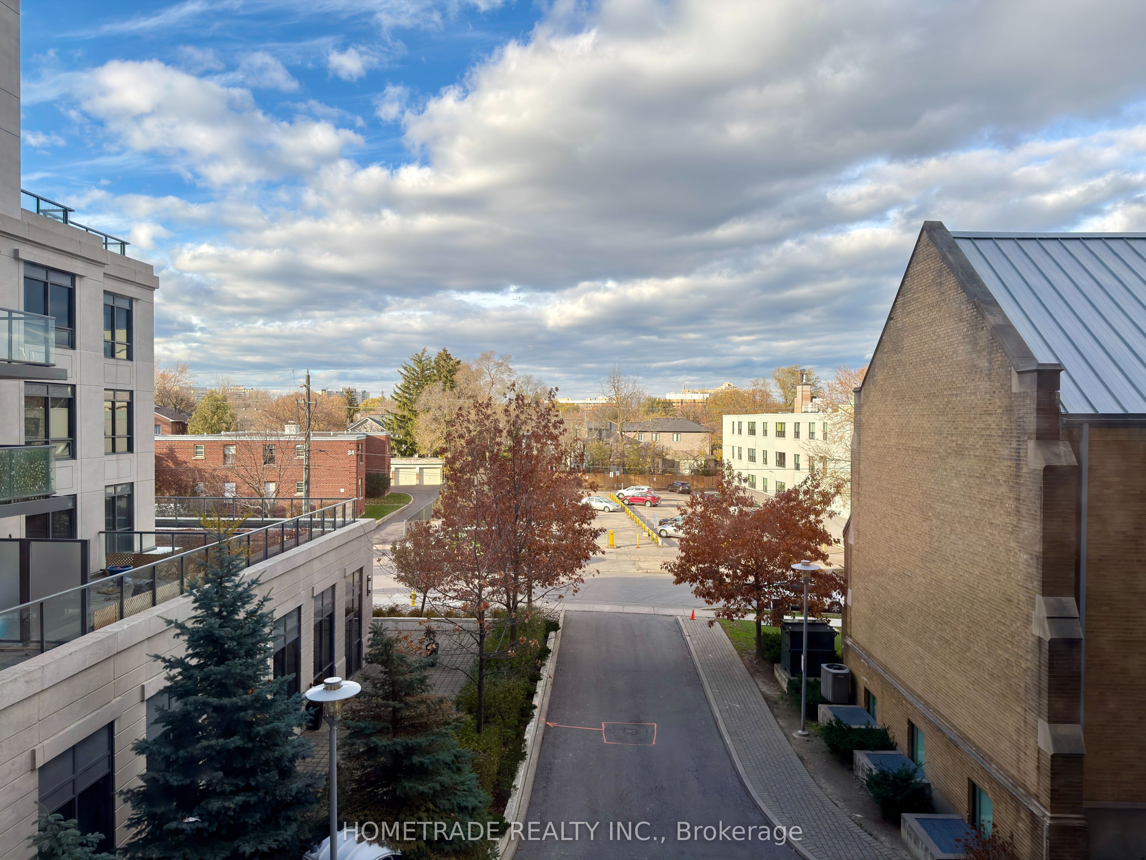 35 Saranac Boulevard 310