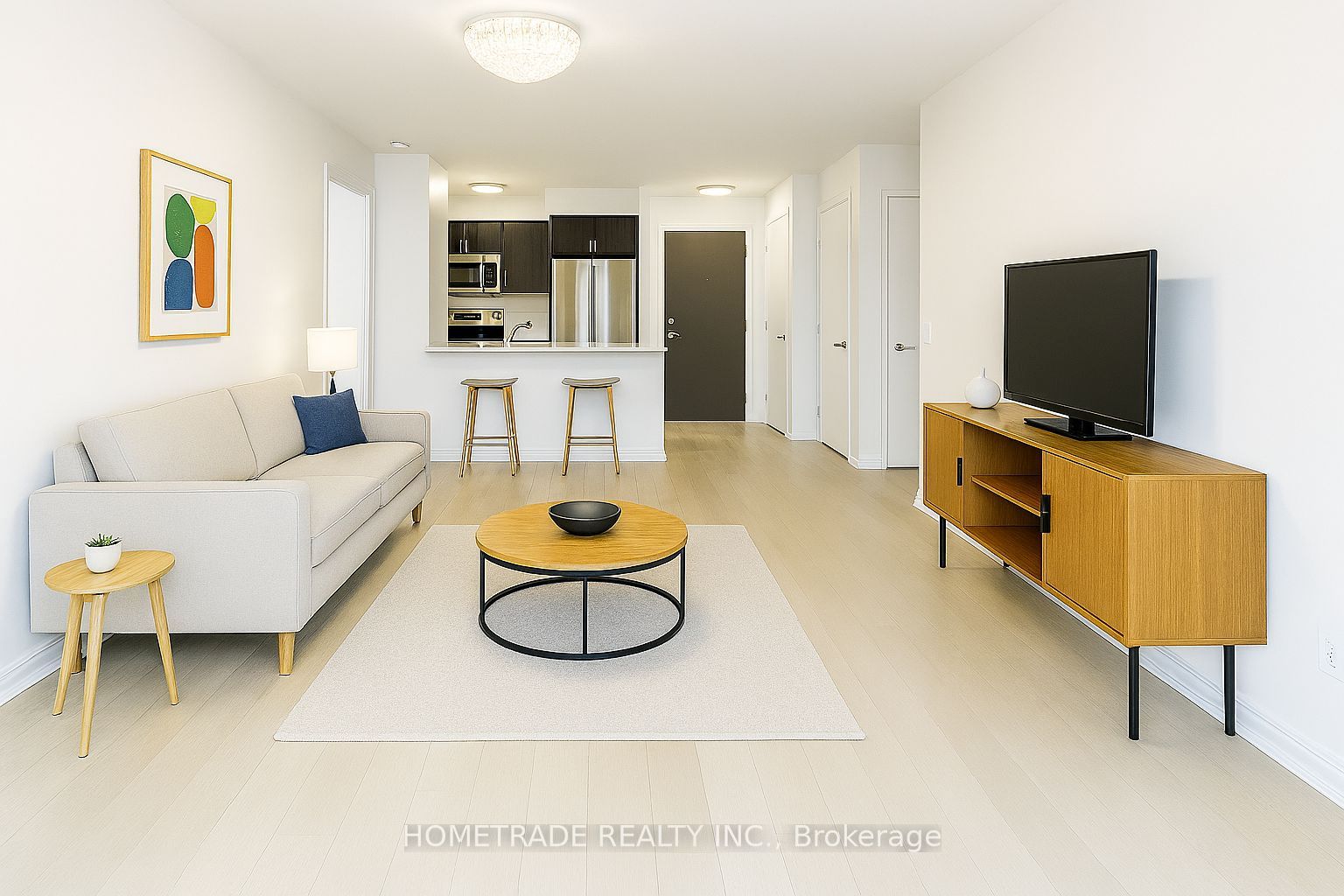 35 Saranac Boulevard 310