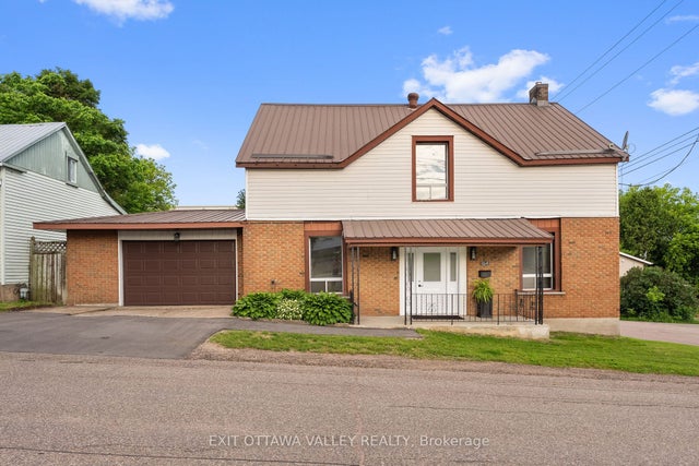 164 Maple Avenue
