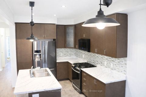 1477 Pratt Heights Milton ON L9E 1J3