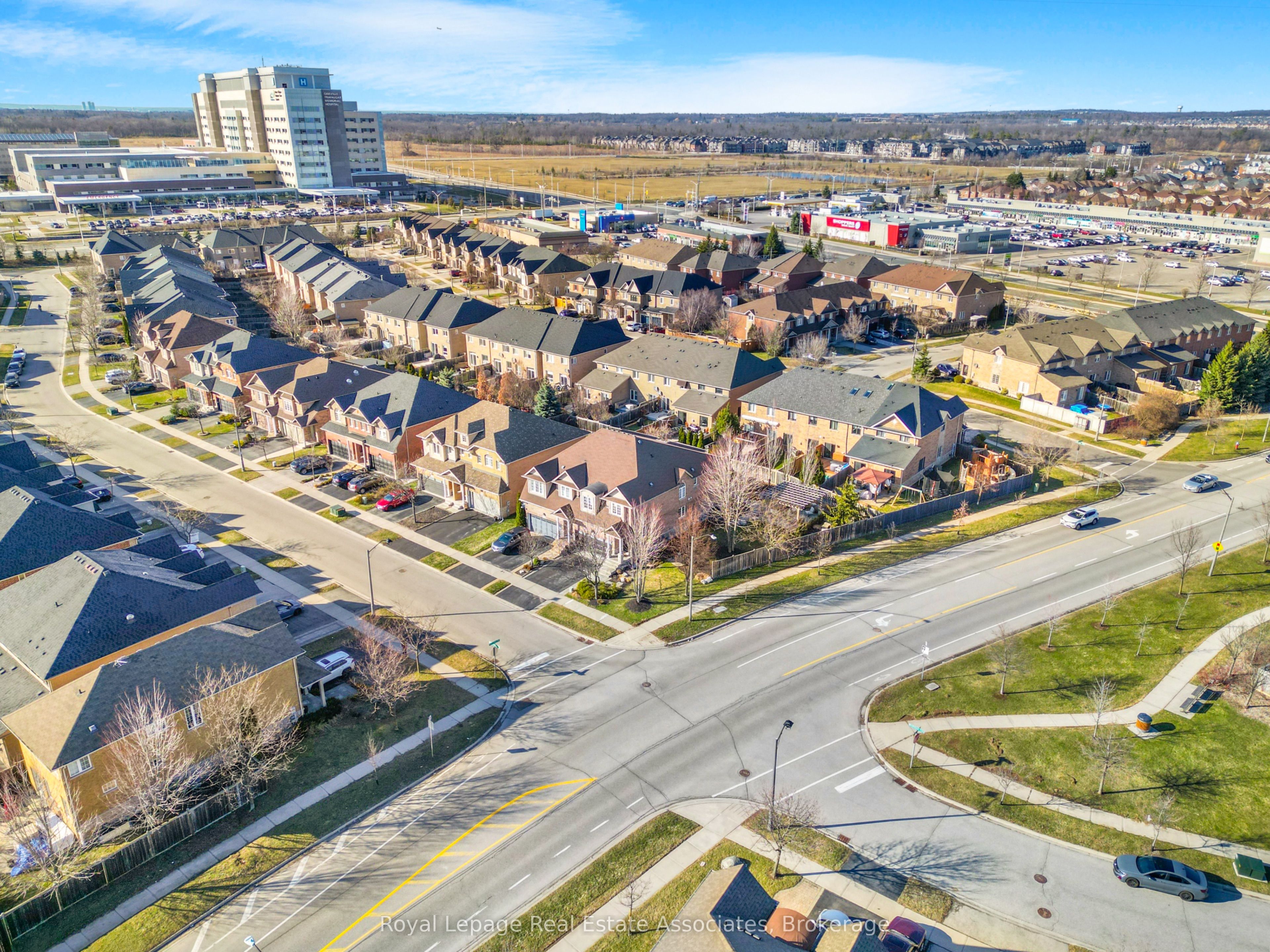 2388 Stone Glen Crescent