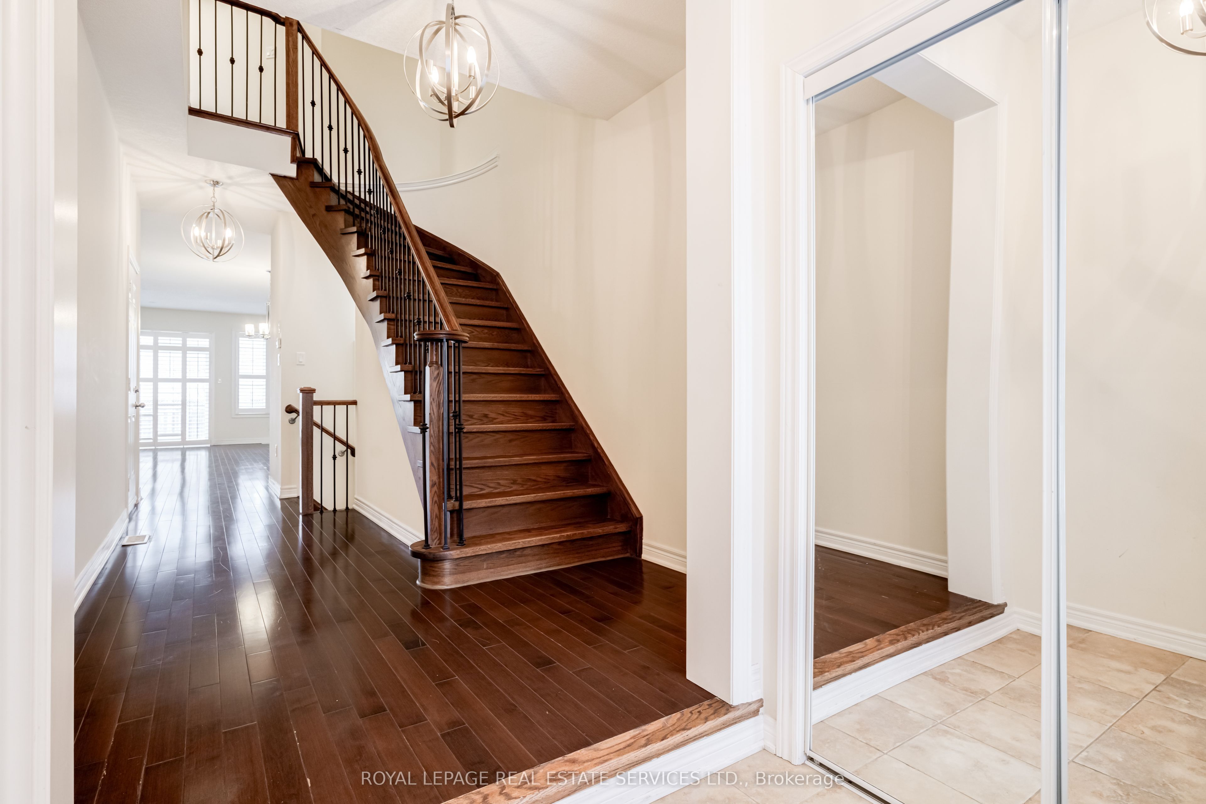 1259 Craigleith Road