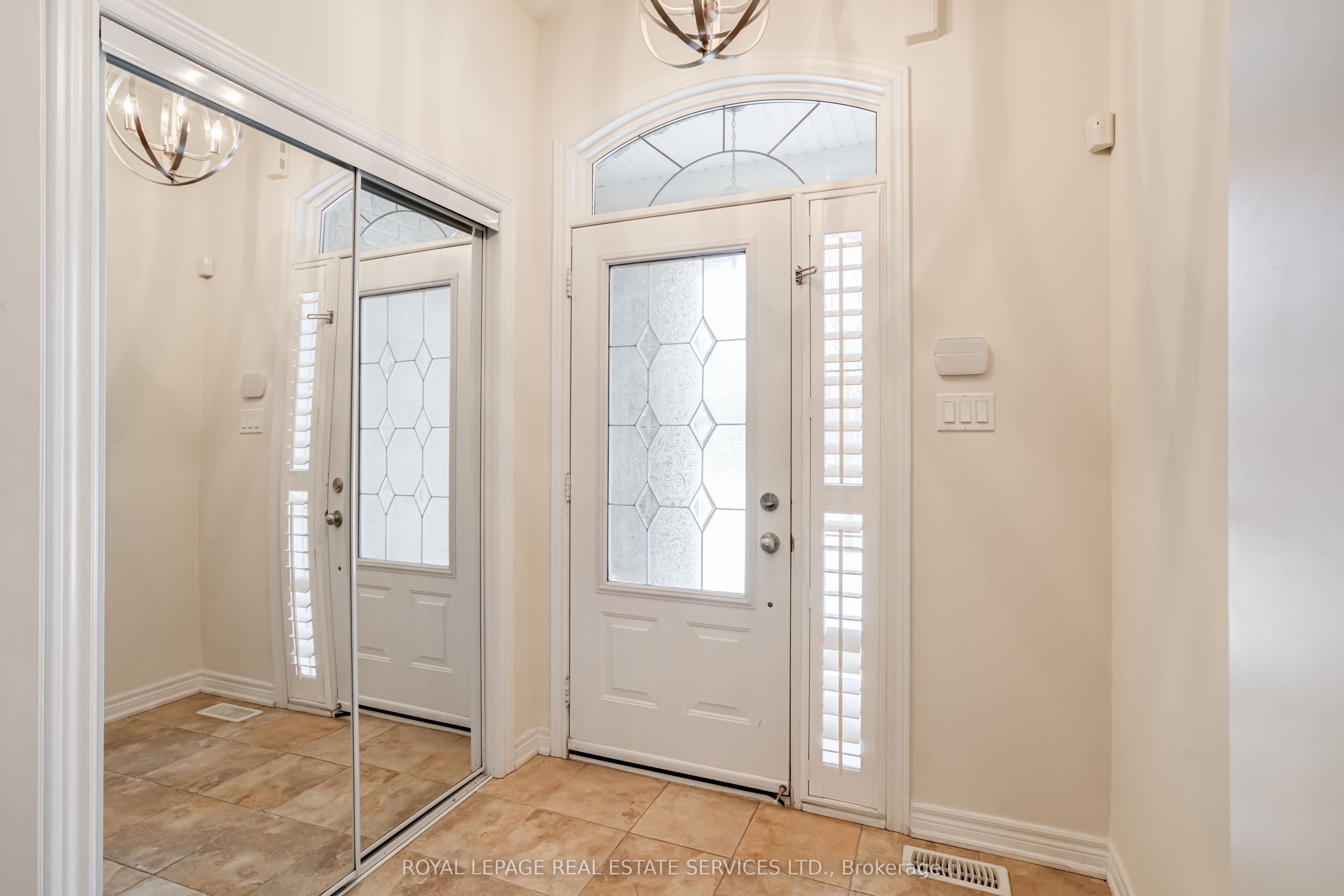 1259 Craigleith Road