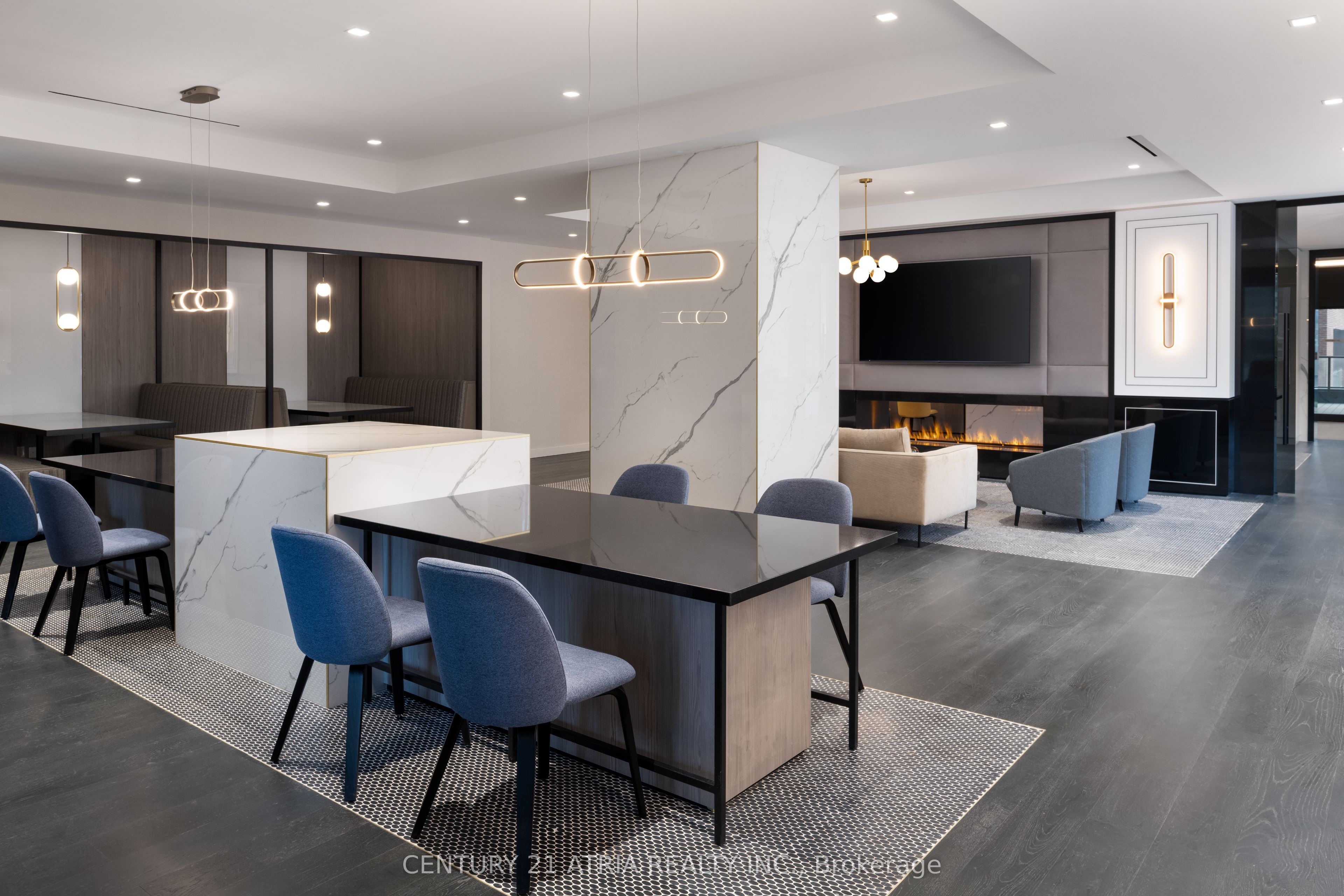 8 Wellesley Street W 2501