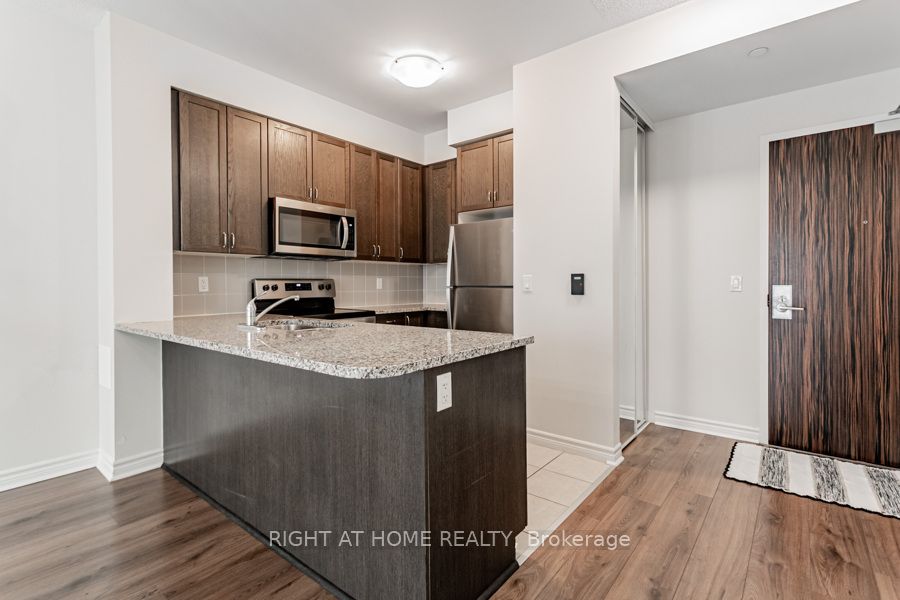 349 Rathburn Road W 210