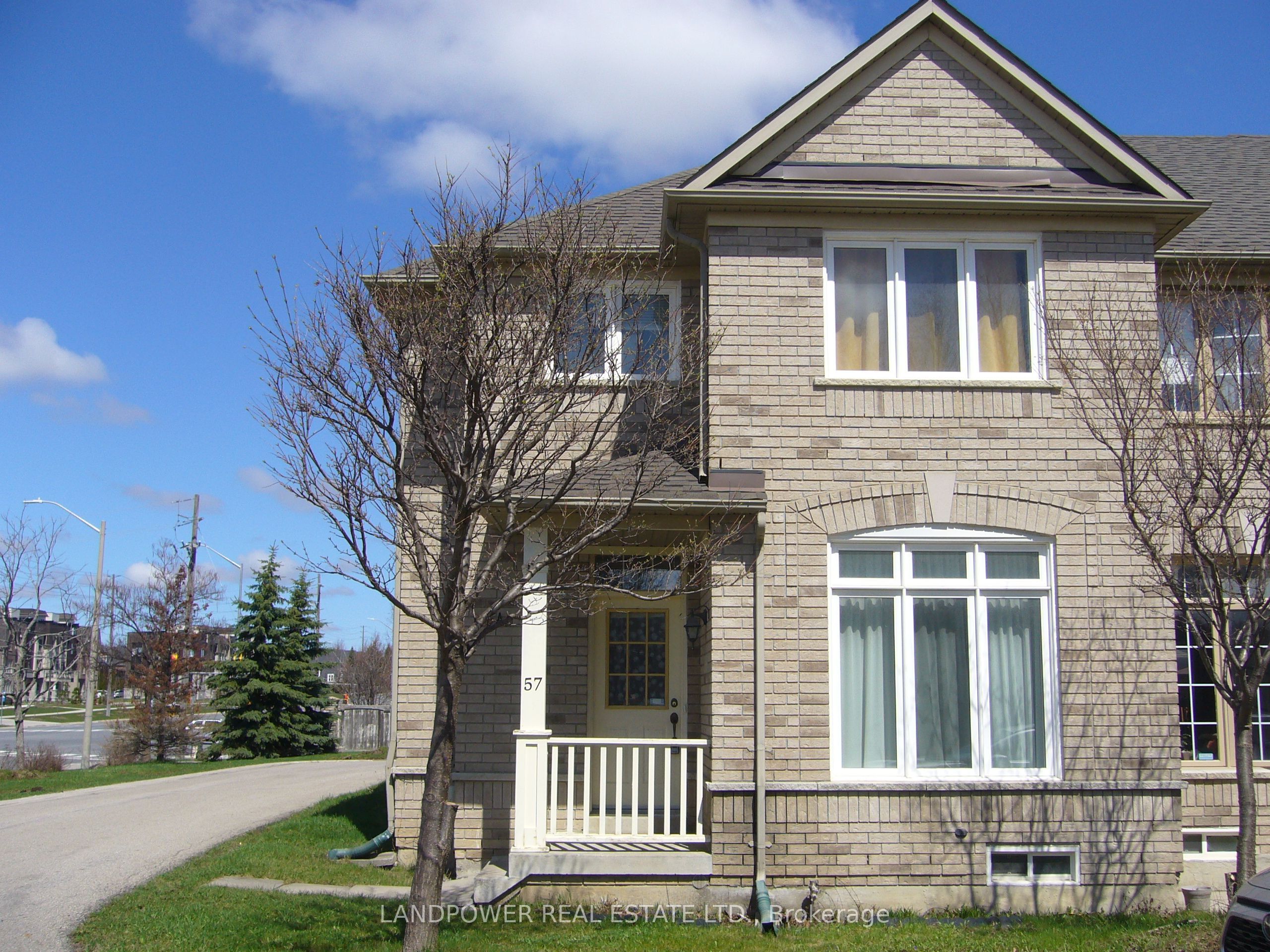 57 Madison Heights Boulevard