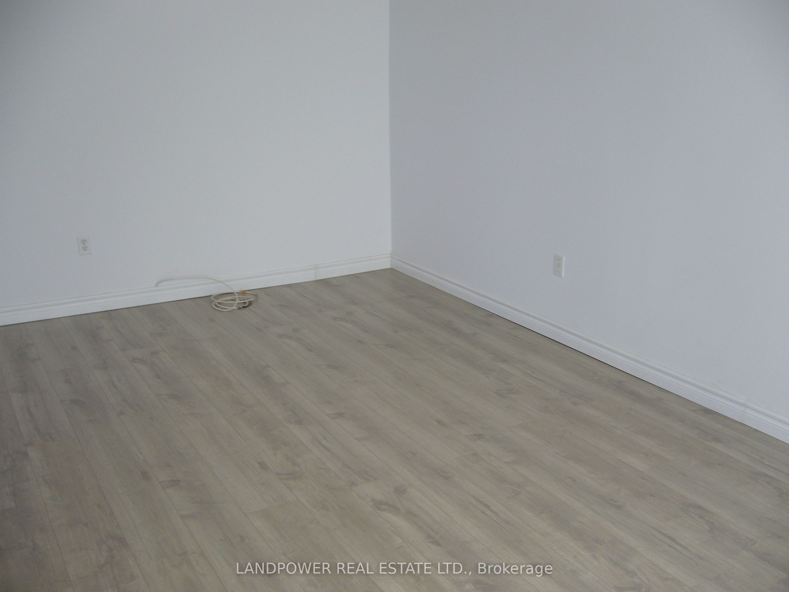 57 Madison Heights Boulevard