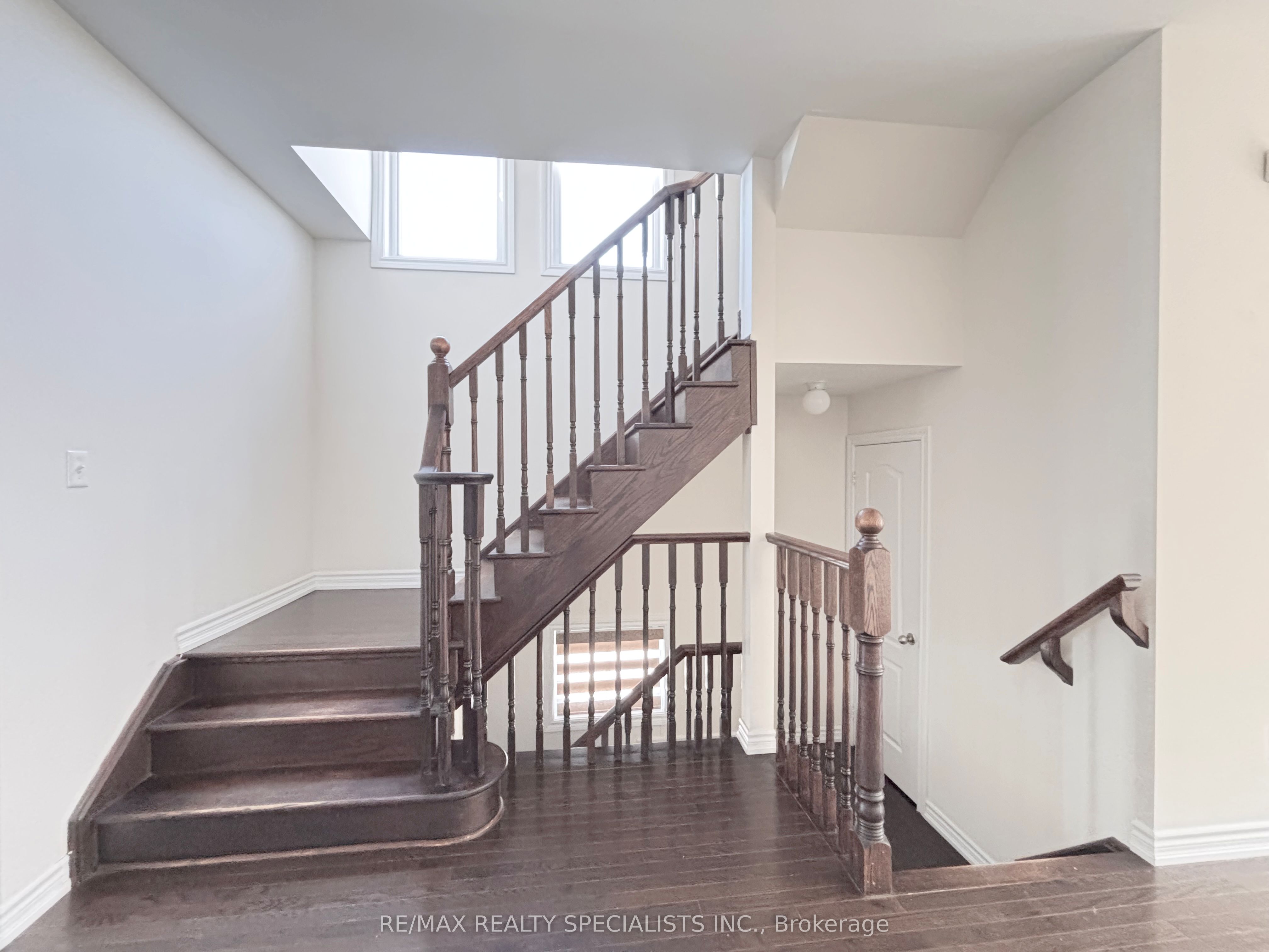 10 Porter Avenue West Avenue W 53