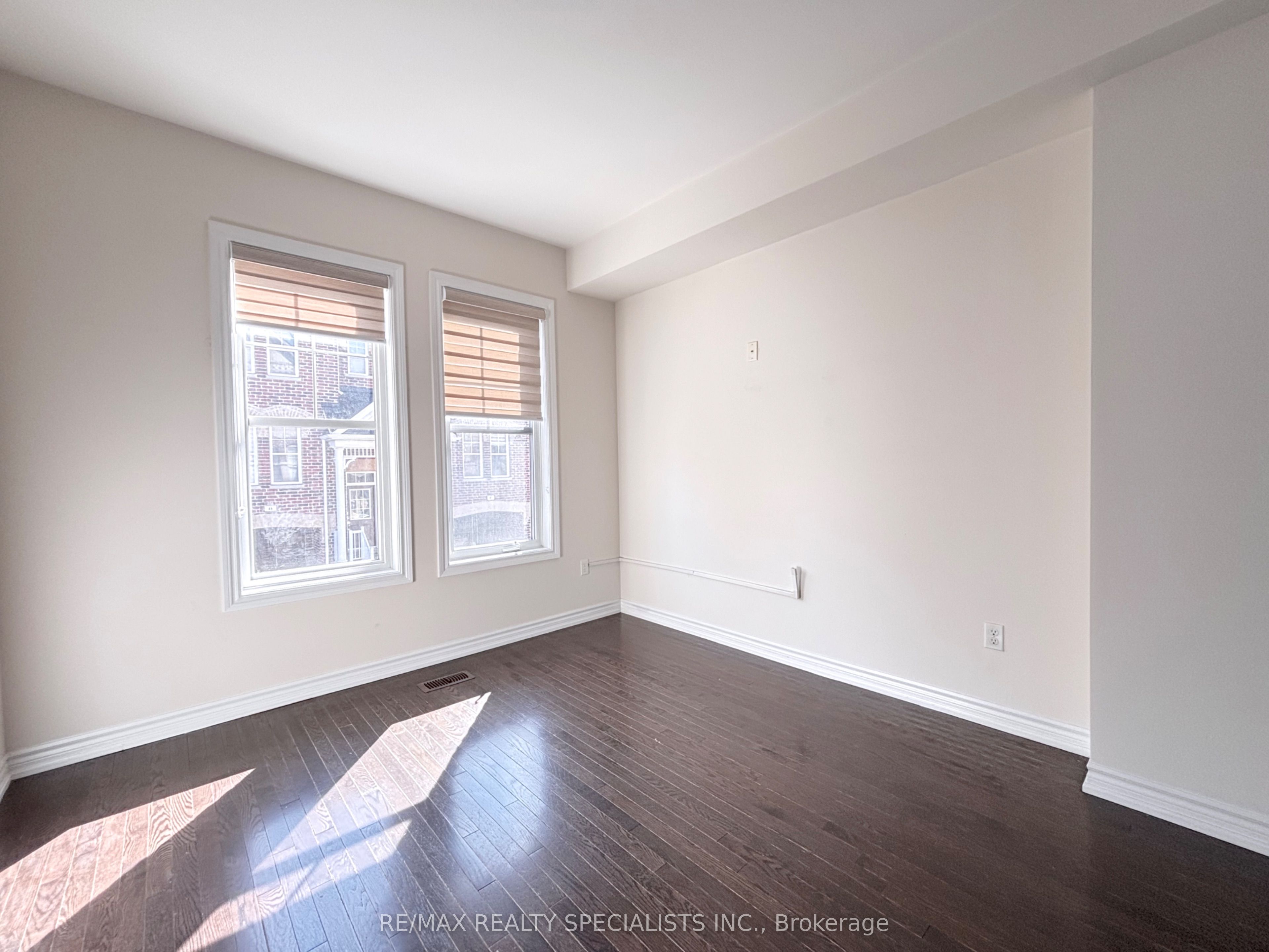 10 Porter Avenue West Avenue W 53