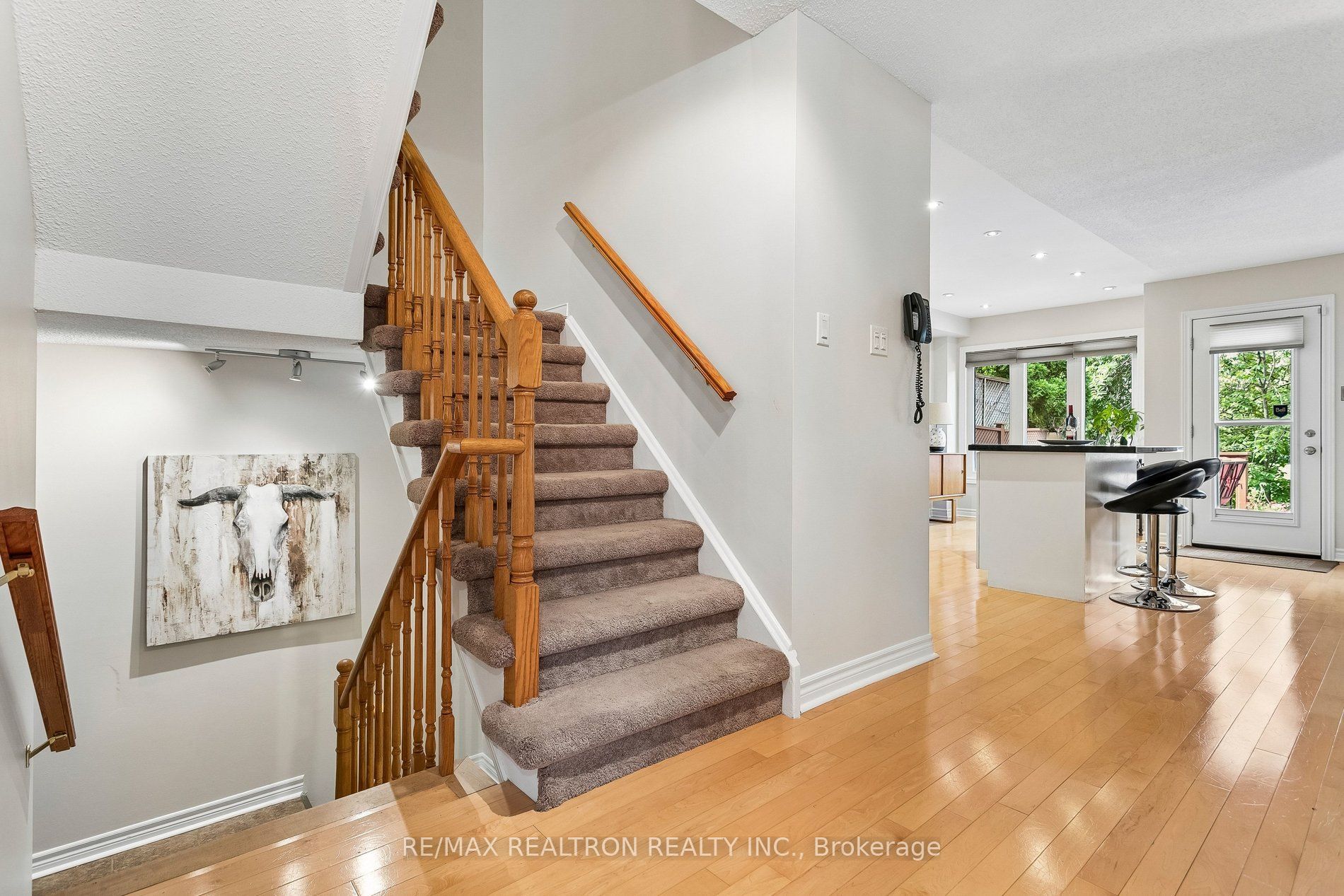 2537 Addingham Crescent