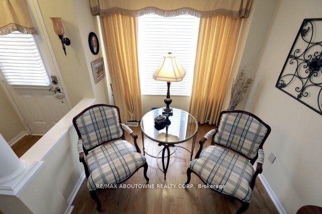 1175 Treetop Terrace