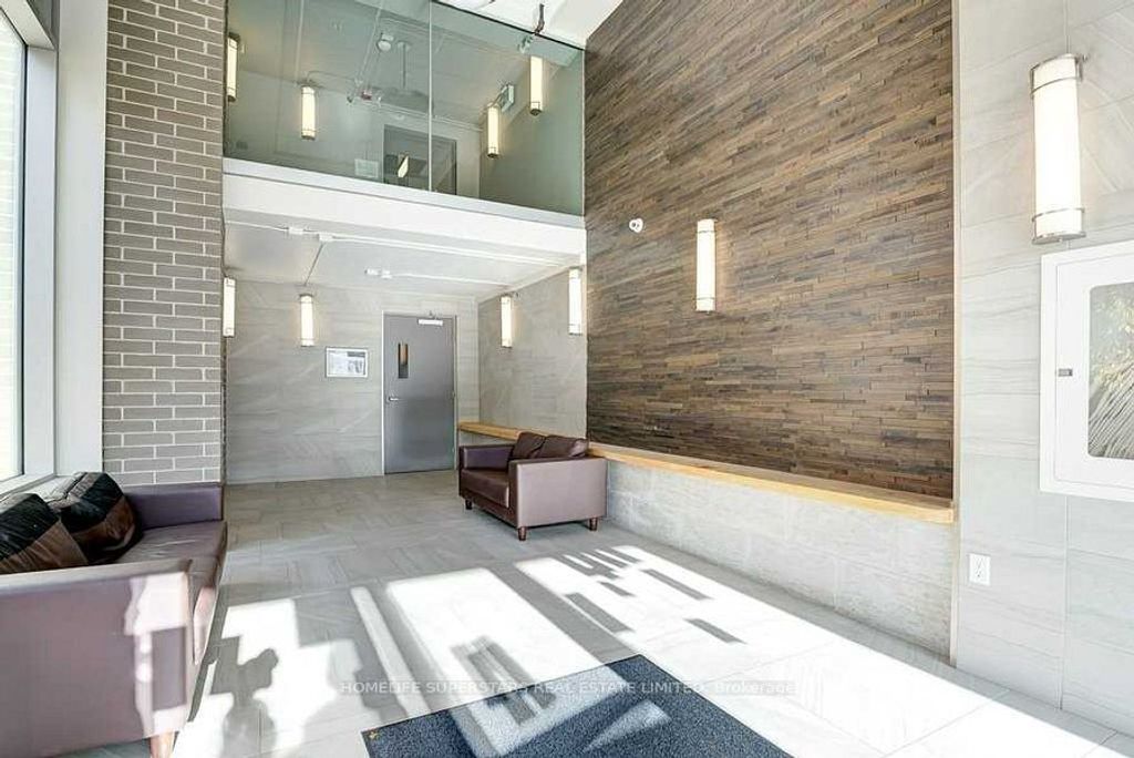 Photo of 62 Balsam Street #B603, Waterloo, ON N2L 3H2 (MLS # X13044836)