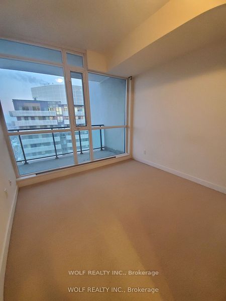 4070 Confederation Parkway 4201