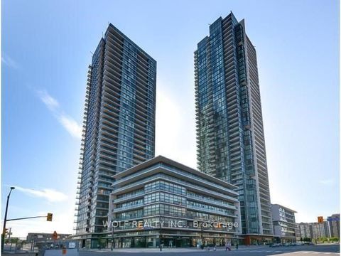 4070 Confederation Parkway 4201 Mississauga ON L5B 0E9