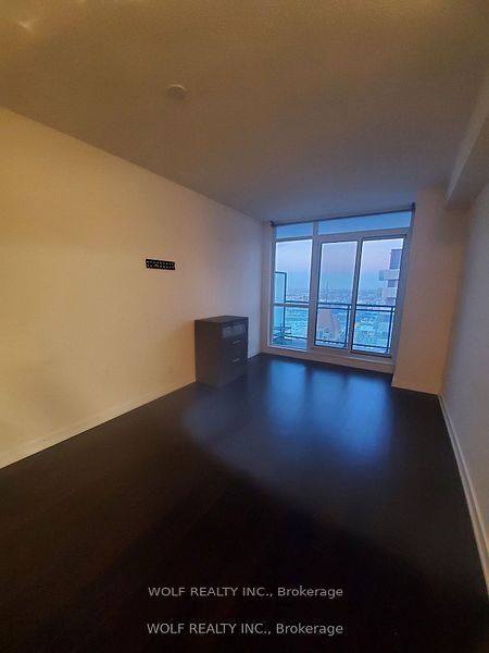 4070 Confederation Parkway 4201