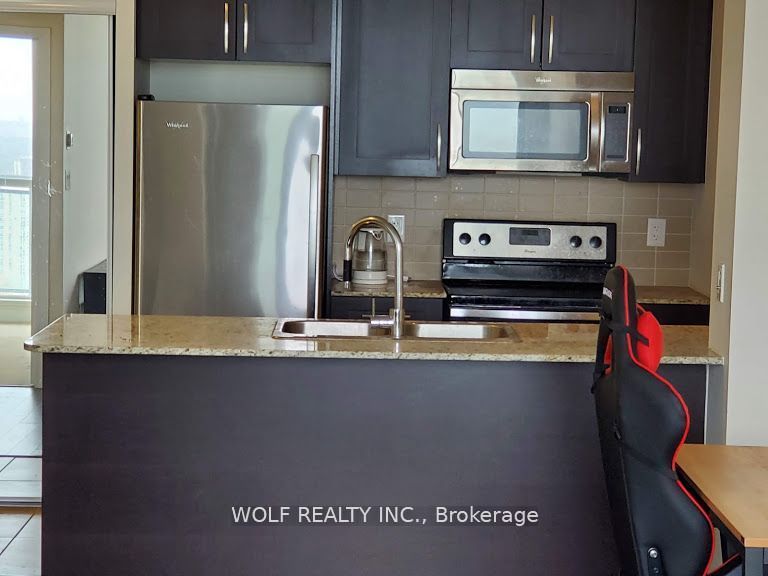 4070 Confederation Parkway 4201