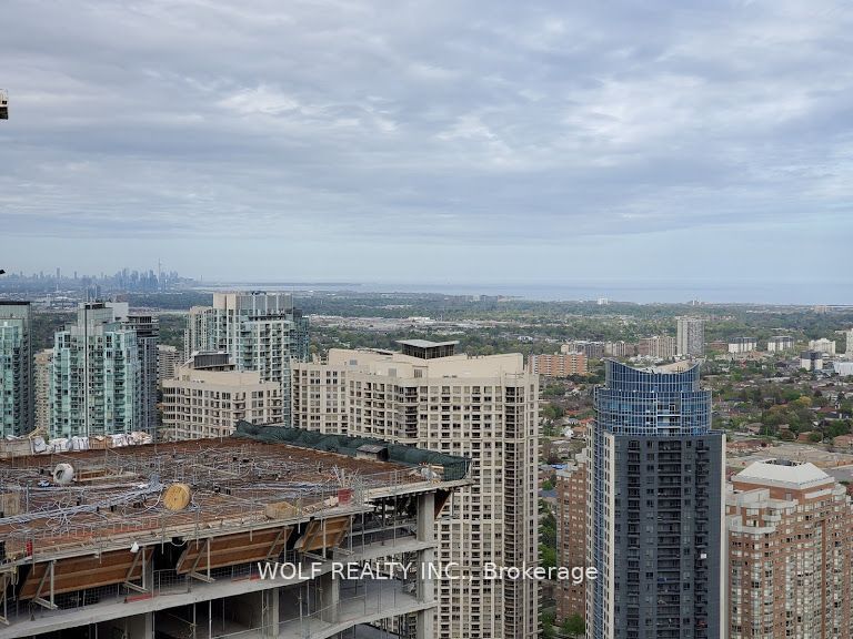 4070 Confederation Parkway 4201