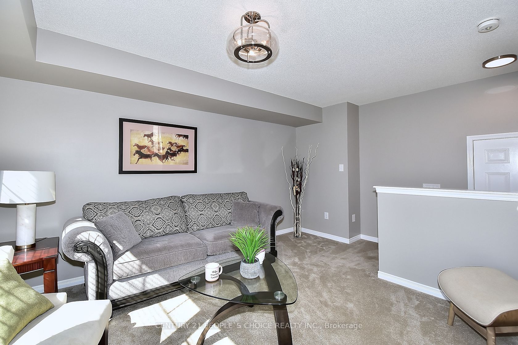 13 Devineridge Avenue