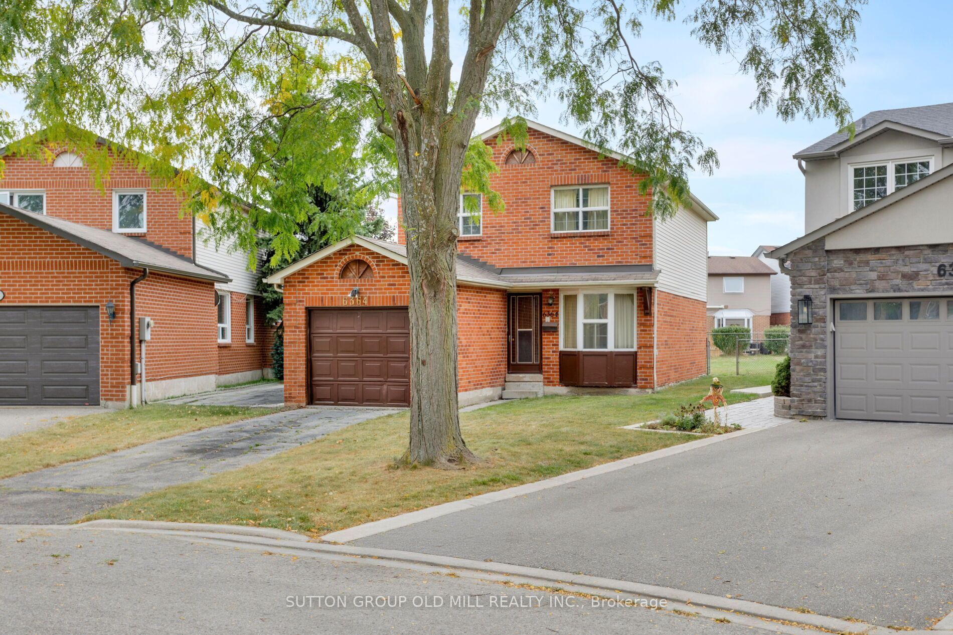 6364 Plowmans Heath N/A