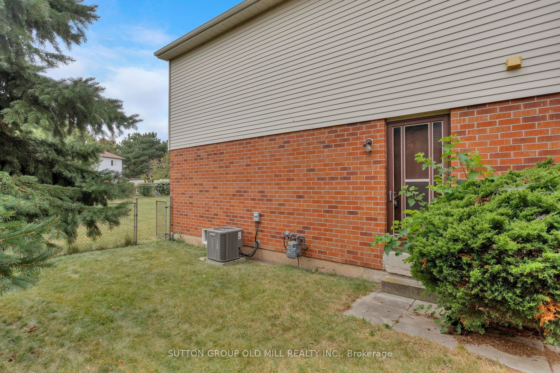 6364 Plowmans Heath N/A