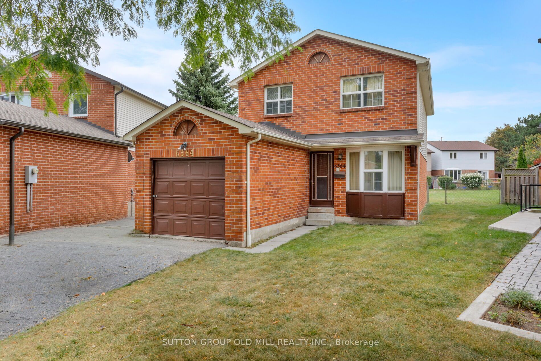 6364 Plowmans Heath N/A