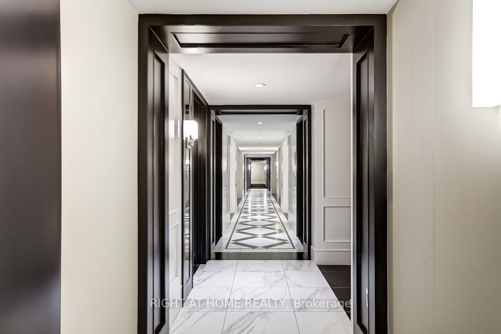955 Bay Street 210