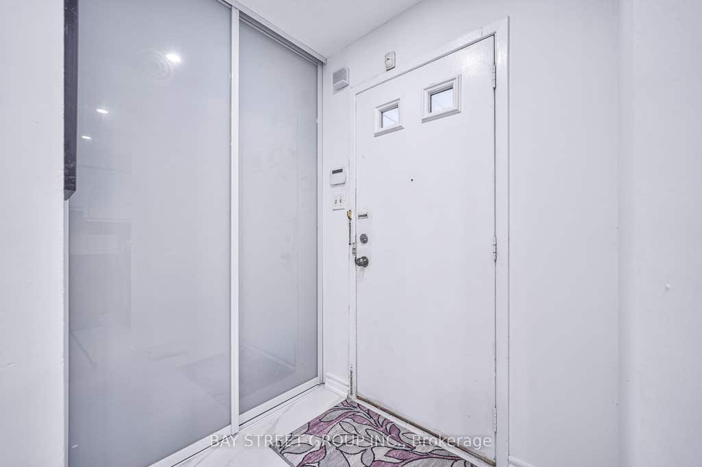 Photo of 58 Tambrook Drive, Toronto, ON M1W 3L9 (MLS # E13720874)
