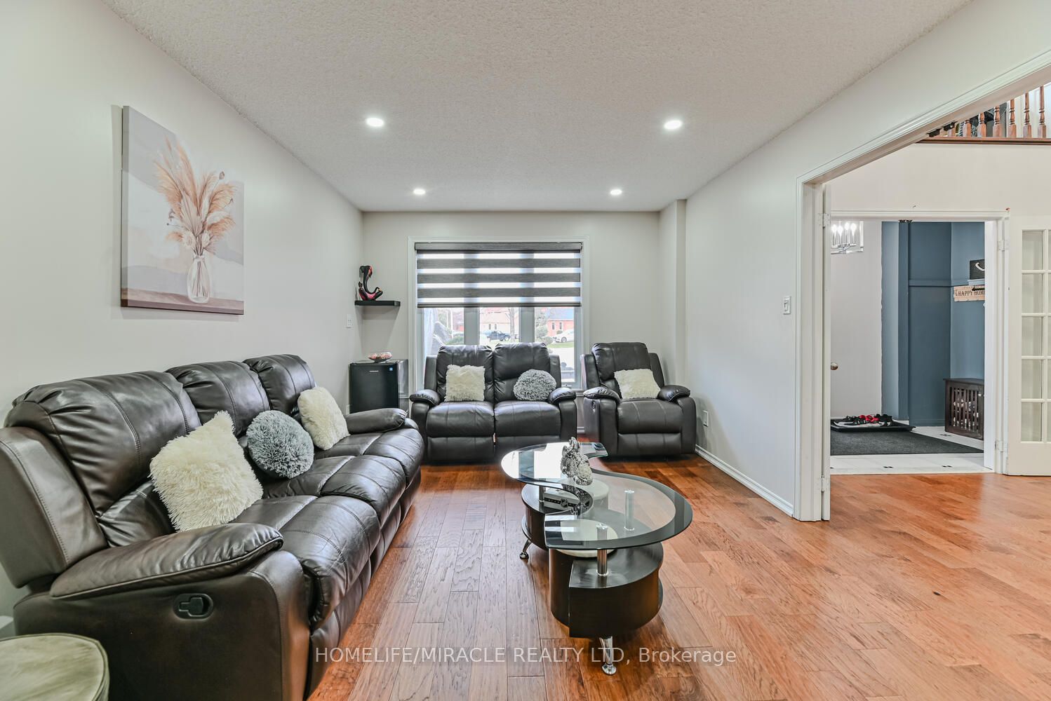 32 Plover Place