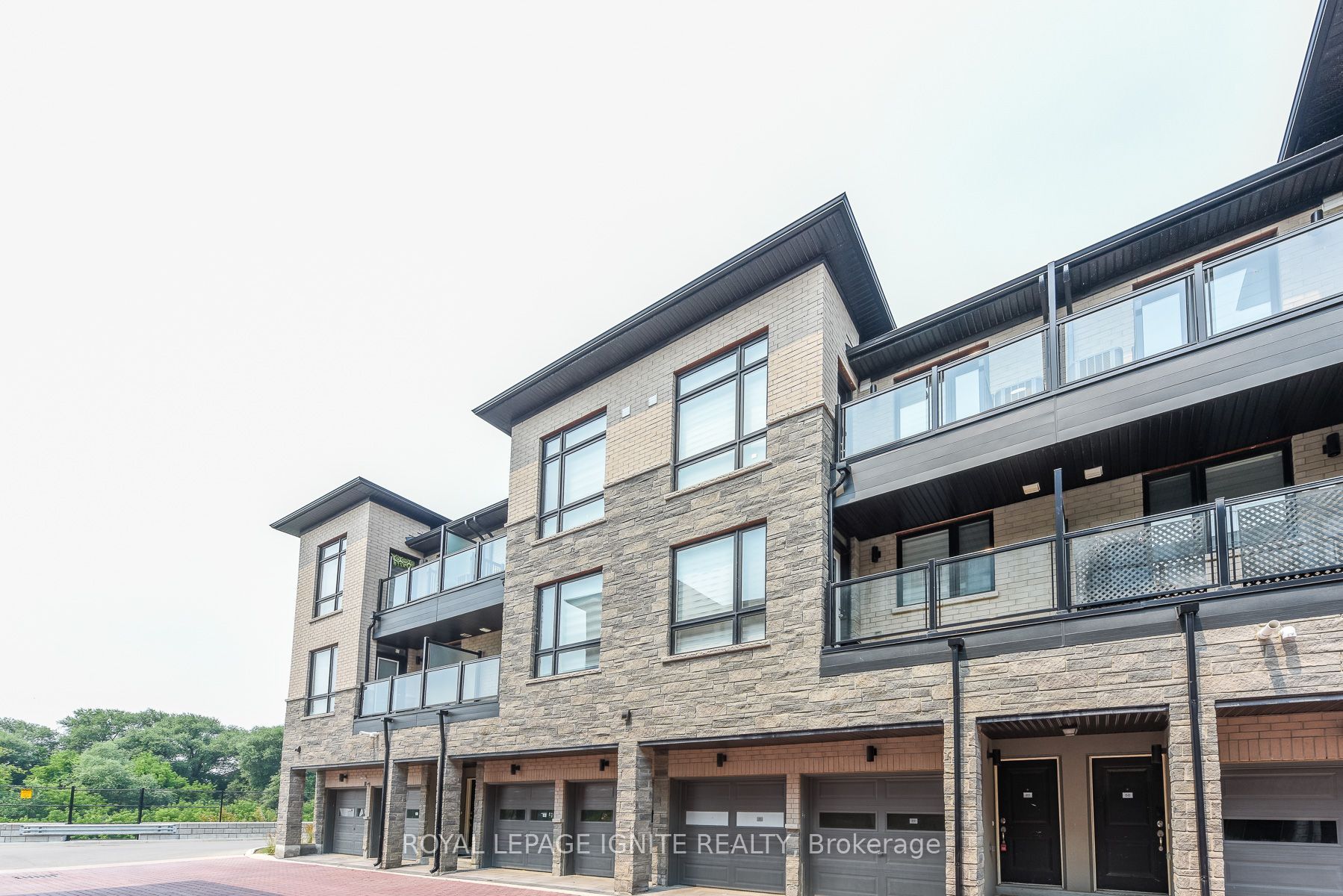 9460 The Gore Road 89