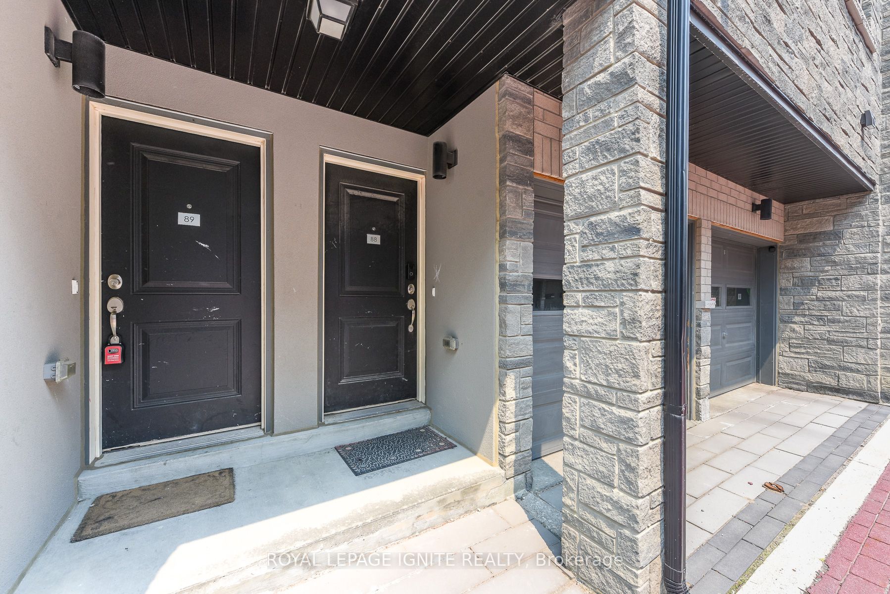 9460 The Gore Road 89