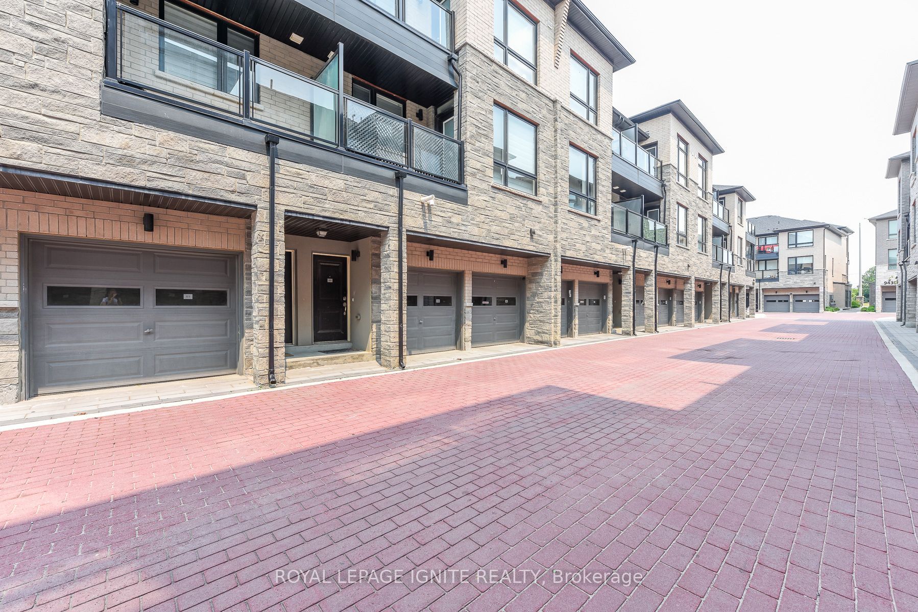 9460 The Gore Road 89