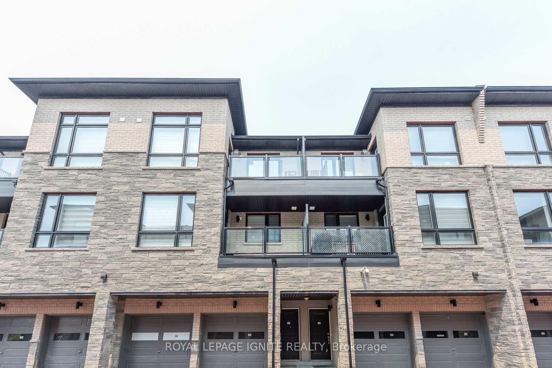 9460 The Gore Road 89
