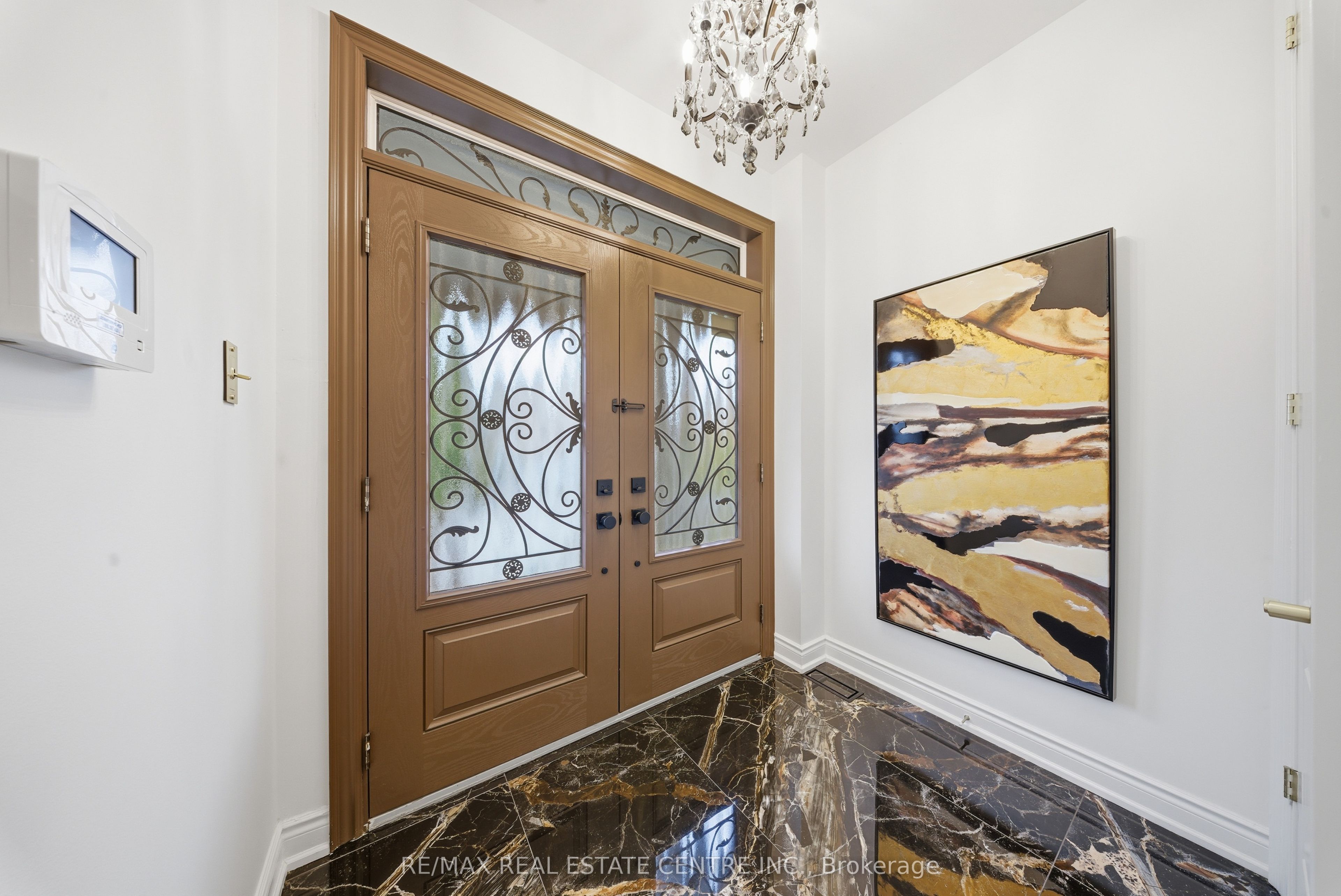 8 Bristlewood Crescent