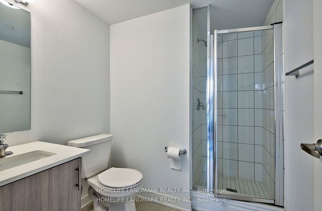 Photo of 30 Case Ootes Drive, Toronto, ON M4A 1C5 (MLS # C12705406)