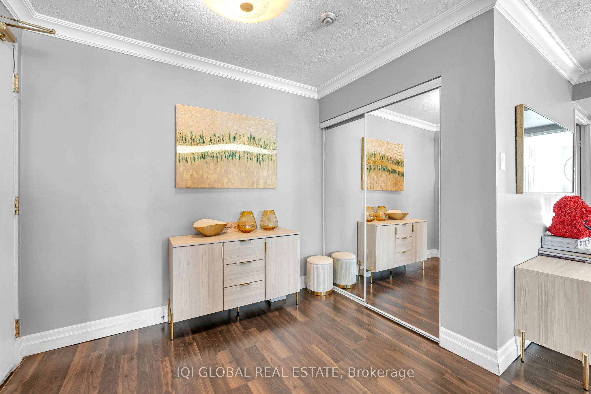 4450 Tucana Court 1608