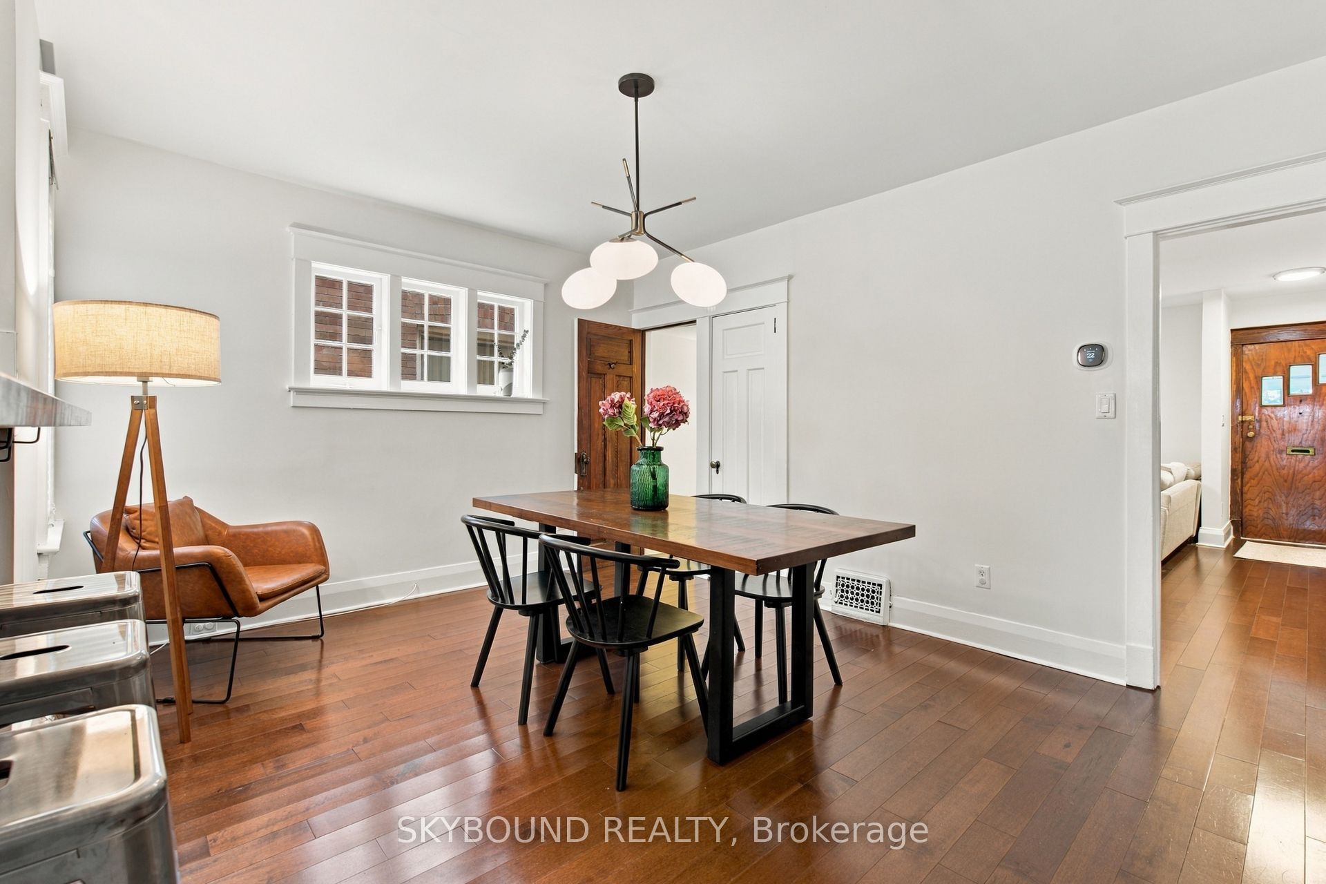 45 Westlake Avenue