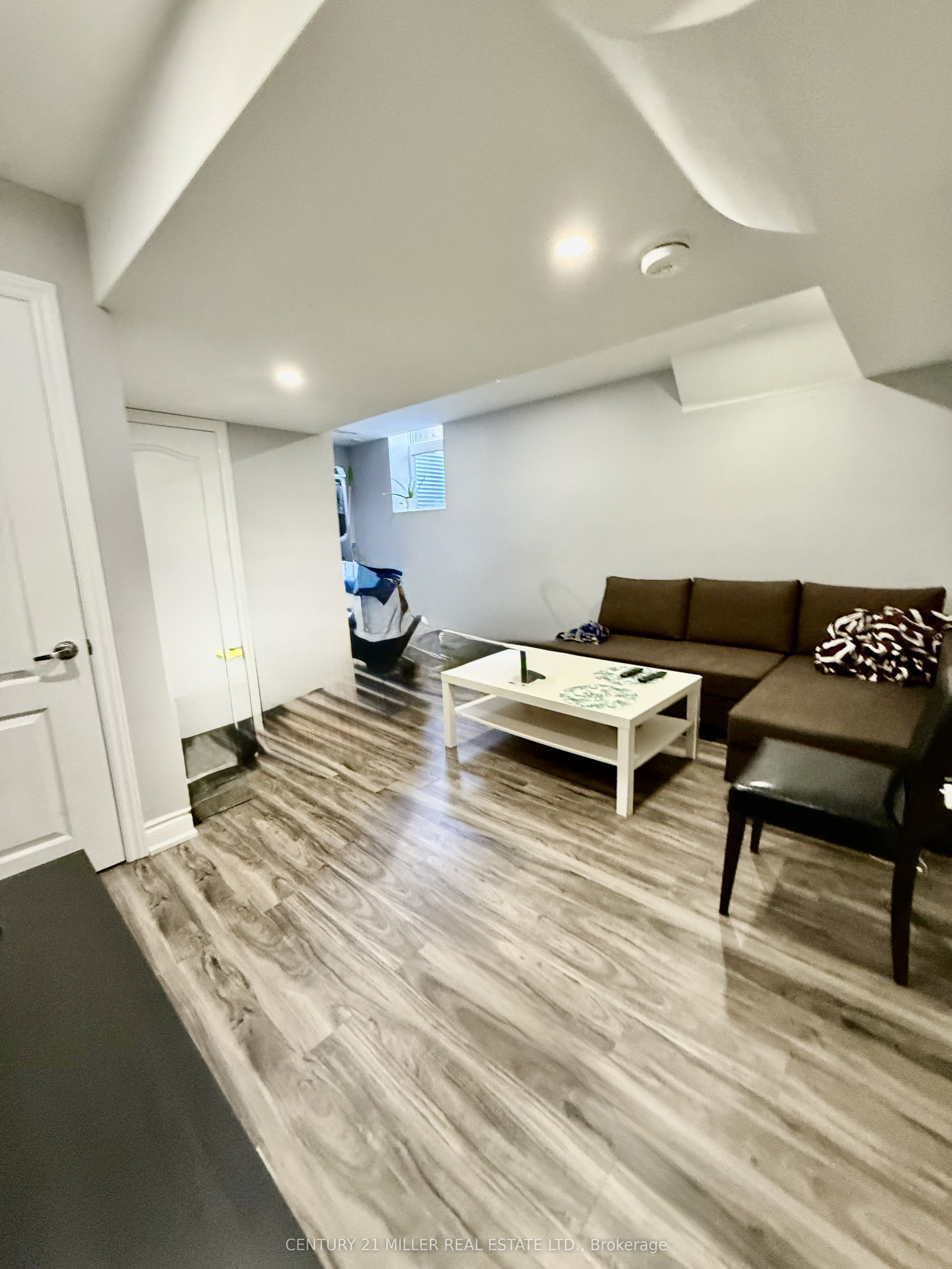 389 Royal West Drive