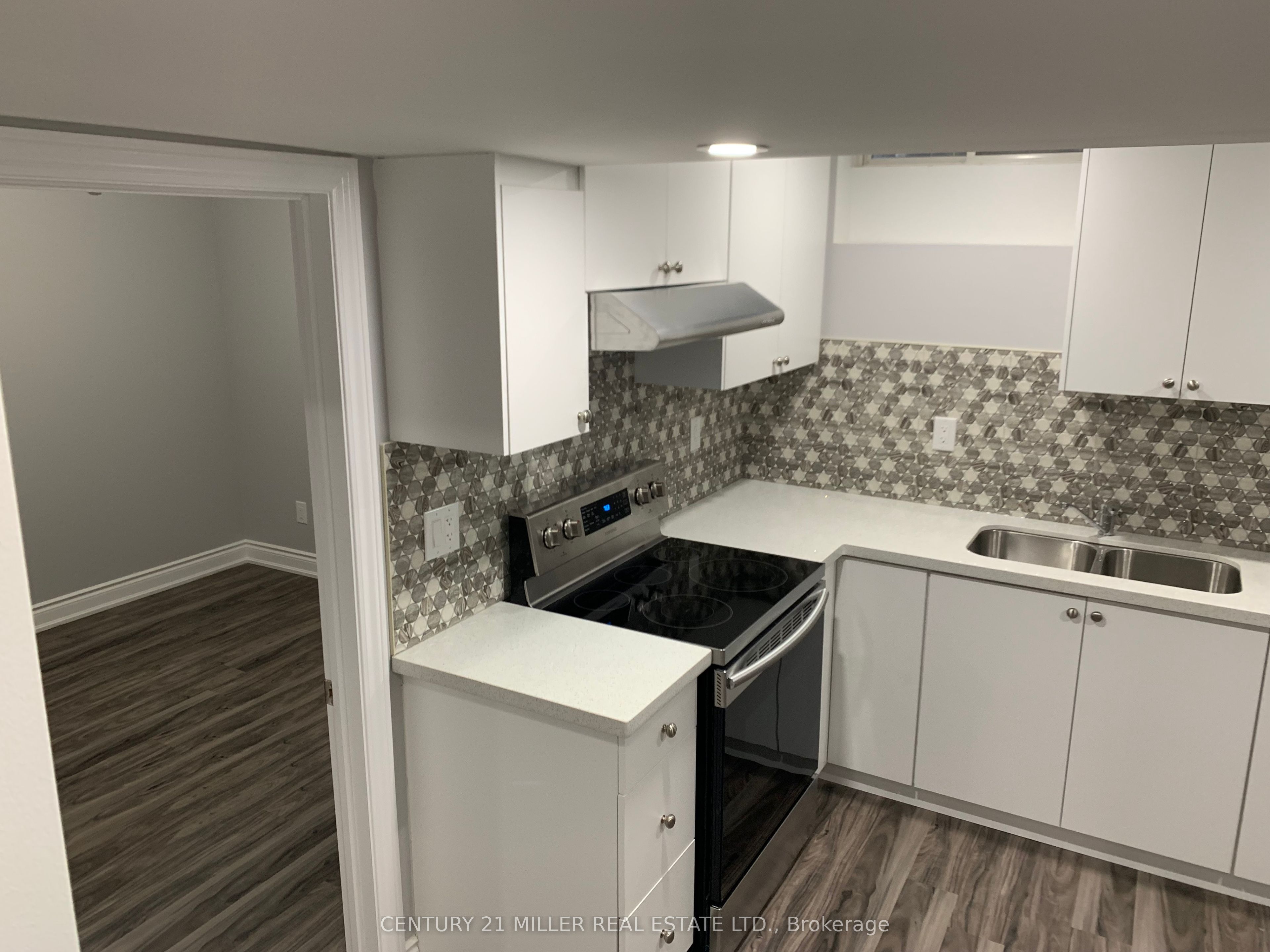 389 Royal West Drive